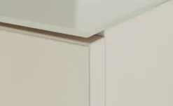 TV-Lowboard Vitreo Neo