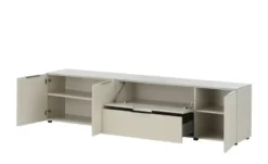 TV-Lowboard Vitreo Neo