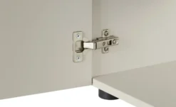 TV-Lowboard Vitreo Neo