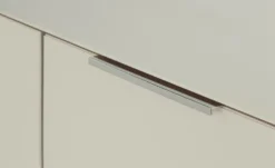 TV-Lowboard Vitreo Neo