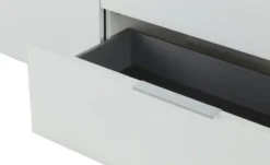 TV-Lowboard Vitreo Neo