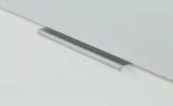 TV-Lowboard Vitreo Neo