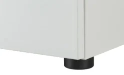 TV-Lowboard Vitreo Neo