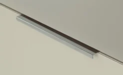 TV-Lowboard Vitreo Neo
