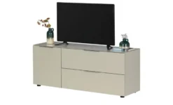 TV-Lowboard Vitreo Neo