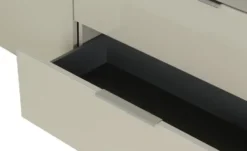 TV-Lowboard Vitreo Neo