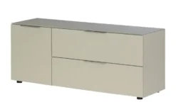 TV-Lowboard Vitreo Neo