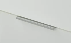 TV-Lowboard Vitreo Neo