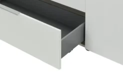 TV-Lowboard Vitreo Neo