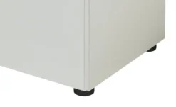 TV-Lowboard Vitreo Neo