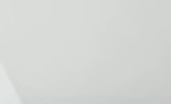 TV-Lowboard Vitreo Neo