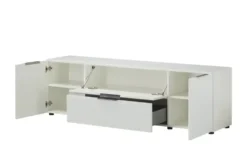 TV-Lowboard Vitreo Neo