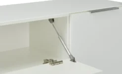 TV-Lowboard Vitreo Neo