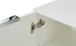 TV-Lowboard Vitreo Neo