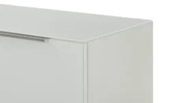 TV-Lowboard Vitreo Neo
