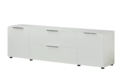 TV-Lowboard Vitreo Neo