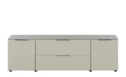TV-Lowboard Vitreo Neo