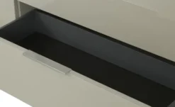 TV-Lowboard Vitreo Neo