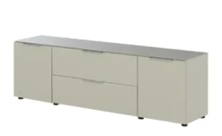 TV-Lowboard Vitreo Neo
