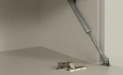 TV-Lowboard Vitreo Neo