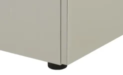 TV-Lowboard Vitreo Neo