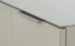 TV-Lowboard Vitreo Neo