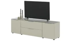 TV-Lowboard Vitreo Neo