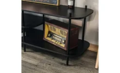 TV-Schrank