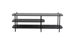TV-Schrank