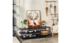 TV-Schrank