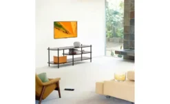 TV-Schrank