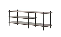 TV-Schrank