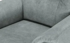 TV-Sessel Neckar