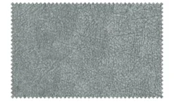 TV-Sessel Neckar