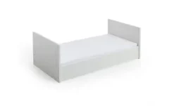Umbauseiten Thilo Thilo
