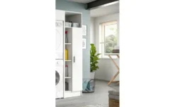 Universalschrank Frillensee