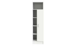 Universalschrank Frillensee
