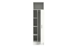 Universalschrank Frillensee