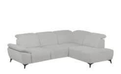 uno Ecksofa Belfast