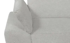 uno Ecksofa Belfast