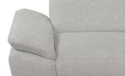 uno Ecksofa Belfast
