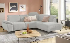 uno Ecksofa Belfast