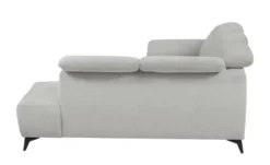 uno Ecksofa Belfast