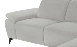 uno Ecksofa Belfast