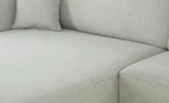uno Ecksofa Conero
