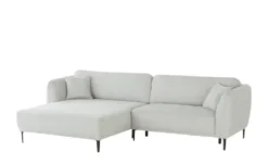 uno Ecksofa Conero