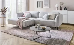 uno Ecksofa Conero