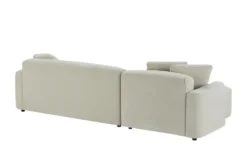 uno Ecksofa Ella