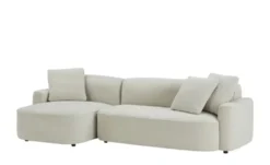 uno Ecksofa Ella