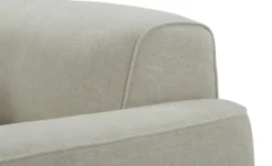 uno Ecksofa Ella